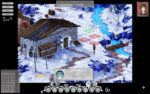 Winter Voices Complete Pack Steam Key GLOBAL INDIE 32356 2 7