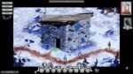 Winter Voices Episode 1 Those who have no name Steam Key GLOBAL ADVENTURE 32732 2 4