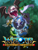 Wizorb Steam Gift GLOBAL ACTION SHOOTING 46559 2