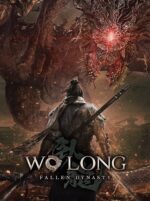 Wo Long Fallen Dynasty PC Steam Gift GLOBAL ACTION 42085 2