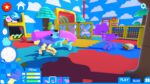 Wobbledogs PC Steam Gift GLOBAL SIMULATOR 41448 2 1