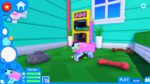 Wobbledogs PC Steam Gift GLOBAL SIMULATOR 41448 2 3