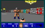 Wolfenstein 3D Steam Key GLOBAL ACTION SHOOTING 19063 2 2