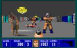 Wolfenstein 3D Steam Key GLOBAL ACTION SHOOTING 19063 2 3