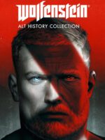 Wolfenstein Alt History Collection PC Steam Key GLOBAL ACTION SHOOTING 14795 2