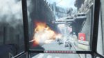 Wolfenstein Cyberpilot Steam Key GLOBAL ACTION 33712 2 3