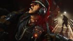 Wolfenstein II The New Colossus Digital Deluxe Edition PC Steam Key GLOBAL RACING 23533 2 2