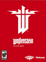 Wolfenstein The New Order PC Steam Gift GLOBAL ACTION SHOOTING 47027 2