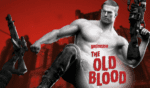 Wolfenstein The Old Blood Steam Key GLOBAL ACTION SHOOTING 31858 2 1