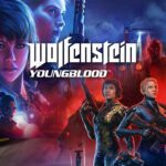 Wolfenstein Youngblood Standard Edition PC Steam Gift GLOBAL ACTION SHOOTING 41603 2 9