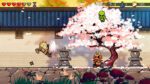 Wonder Boy The Dragons Trap Steam Gift GLOBAL ACTION SHOOTING 55465 2 4