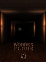 Wooden Floor Steam Key GLOBAL ACTION SHOOTING 14286 2