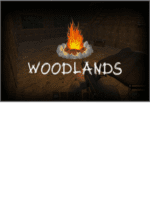 Woodlands Steam Key GLOBAL ACTION SHOOTING 17873 2