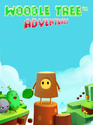 Woodle Tree Adventures Steam Key GLOBAL ACTION SHOOTING 36274 2