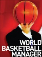 World Basketball Manager 2010 Steam Key GLOBAL SIMULATOR 54983 2