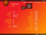 World Basketball Manager 2010 Steam Key GLOBAL SIMULATOR 54983 2 5