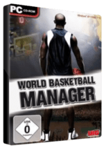 World Basketball Tycoon Steam Key GLOBAL SIMULATOR 13875 2