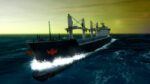 World Ship Simulator Steam Key GLOBAL SIMULATOR 13039 2 2