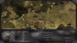 World War 2 Time of Wrath Steam Key GLOBAL STRATEGY 44654 2 1