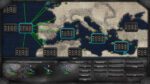 World War 2 Time of Wrath Steam Key GLOBAL STRATEGY 44654 2 2