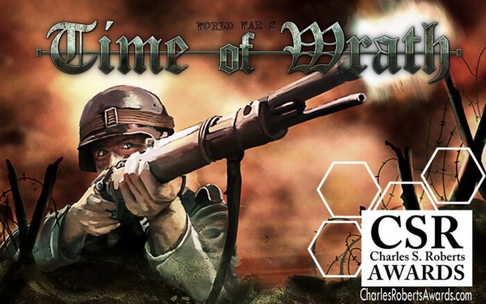 World War 2 Time of Wrath Steam Key GLOBAL STRATEGY 44654 2