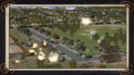 World War II Panzer Claws Steam Key GLOBAL STRATEGY 36498 2 2