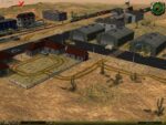 World War III Black Gold Steam Key GLOBAL STRATEGY 23822 2 3