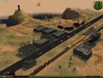 World War III Black Gold Steam Key GLOBAL STRATEGY 23822 2 8