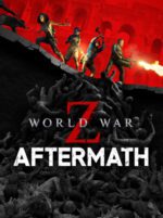 World War Z Aftermath PC Steam Gift GLOBAL ACTION SHOOTING 41102 2