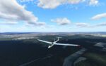 World of Aircraft Glider Simulator PC Steam Key GLOBAL SIMULATOR 7138 2 1