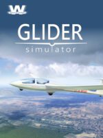 World of Aircraft Glider Simulator PC Steam Key GLOBAL SIMULATOR 7138 2