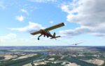 World of Aircraft Glider Simulator PC Steam Key GLOBAL SIMULATOR 7138 2 2