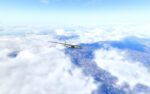 World of Aircraft Glider Simulator PC Steam Key GLOBAL SIMULATOR 7138 2 3