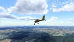 World of Aircraft Glider Simulator PC Steam Key GLOBAL SIMULATOR 7138 2 4