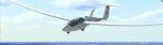 World of Aircraft Glider Simulator PC Steam Key GLOBAL SIMULATOR 7138 2 7