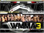 World of Mixed Martial Arts 3 Steam Key GLOBAL SIMULATOR 38769 2 2