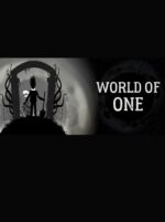 World of One Steam Key GLOBAL ACTION SHOOTING 30309 2 2