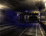 World of Subways 2 Berlin Line 7 Steam Key GLOBAL SIMULATOR 44750 2 10