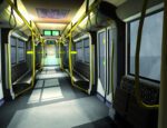 World of Subways 2 Berlin Line 7 Steam Key GLOBAL SIMULATOR 44750 2 12