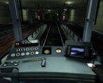 World of Subways 2 Berlin Line 7 Steam Key GLOBAL SIMULATOR 44750 2