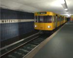 World of Subways 2 Berlin Line 7 Steam Key GLOBAL SIMULATOR 44750 2 3