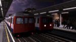 World of Subways 3 London Underground Circle Line Steam Key GLOBAL SIMULATOR 34321 2 10