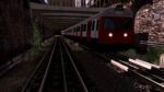 World of Subways 3 London Underground Circle Line Steam Key GLOBAL SIMULATOR 34321 2 15