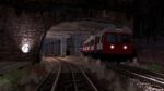 World of Subways 3 London Underground Circle Line Steam Key GLOBAL SIMULATOR 34321 2 16