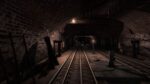 World of Subways 3 London Underground Circle Line Steam Key GLOBAL SIMULATOR 34321 2 3