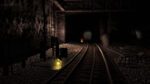 World of Subways 3 London Underground Circle Line Steam Key GLOBAL SIMULATOR 34321 2 8