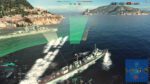 World of Warships Anshan Pack Steam Gift GLOBAL DLCS 56189 2 1