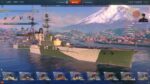 World of Warships Exclusive Starter Pack Steam Gift GLOBAL DLCS 49134 2 6