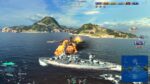 World of Warships Texas Pack Steam Gift GLOBAL DLCS 56188 2 2