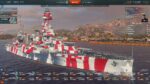 World of Warships Texas Pack Steam Gift GLOBAL DLCS 56188 2 3